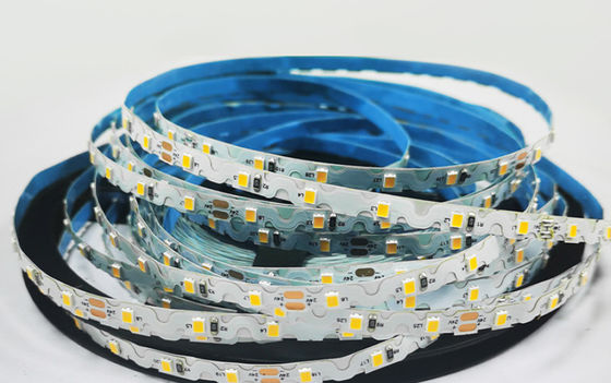 Bendabletype S LEIDENE Lichte Stroken DC12V voor Reclame het Lichte Uitzenden