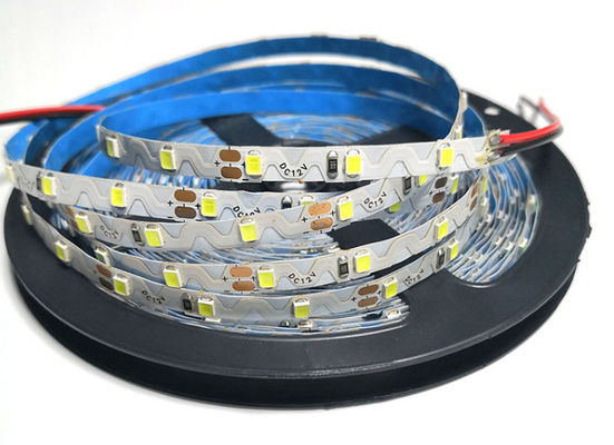 Bendabletype S LEIDENE Lichte Stroken DC12V voor Reclame het Lichte Uitzenden