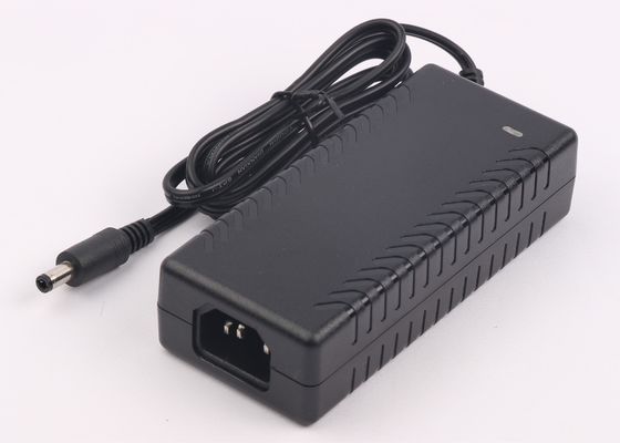 12v Desktoptype de Machtsadapter Ac220v van de Omschakelingsvoeding Geleide Strook tot Dc12v 3a 36w