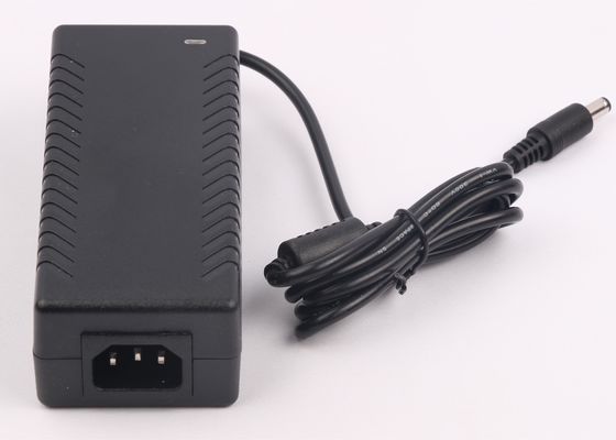 12v Desktoptype de Machtsadapter Ac220v van de Omschakelingsvoeding Geleide Strook tot Dc12v 3a 36w