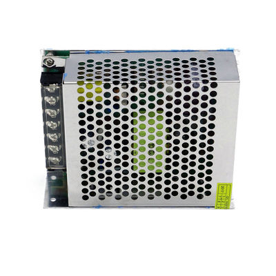 Geregelde HOOFDbestuurder Switch Power Supply AC 100V 240V aan gelijkstroom 12V 8.5A 100W