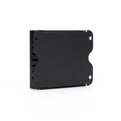 30A van het hoge Machts LEIDENE Lichte de Bar van For Single Color Strook het Slimme Controlemechanisme Verduisteren