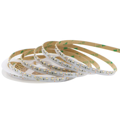 12V 24V kiezen Kleuren LEIDENE Strook 96LEDs IP20 SMD 315 voor Decoratie uit