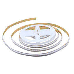 IP20 van de veelkleurige LEIDENE Licht Flexibele Zachte 160LEDs/M For Home Decoration MAÏSKOLFstrook